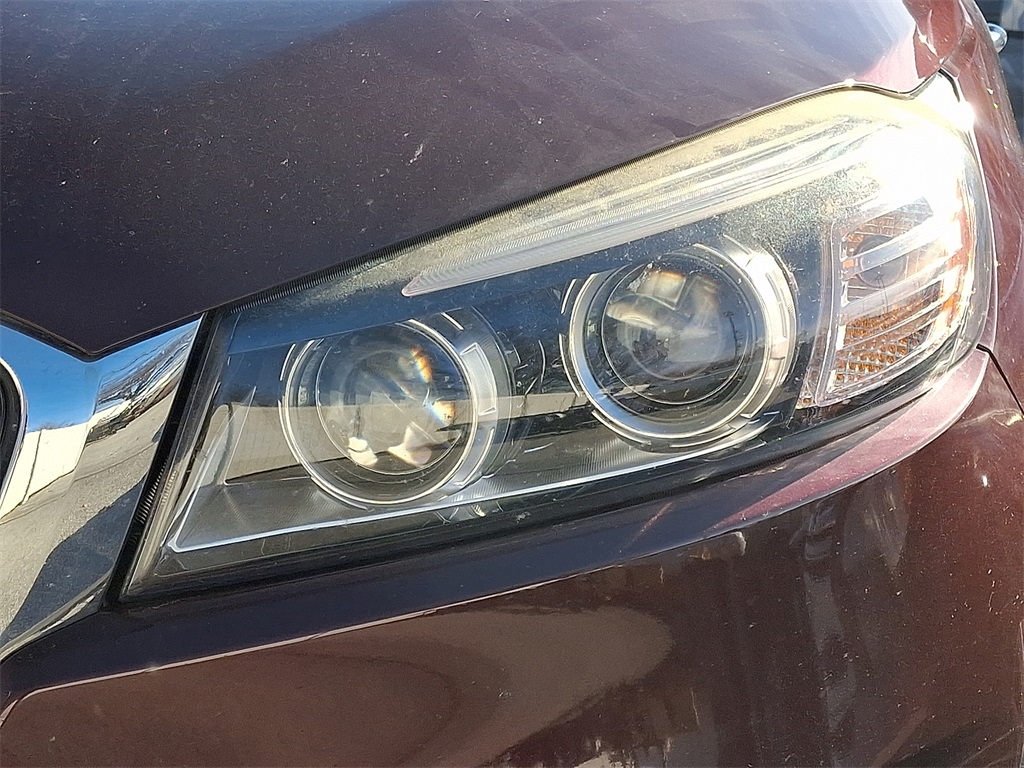 2017 Kia Sorento EX - Photo 9