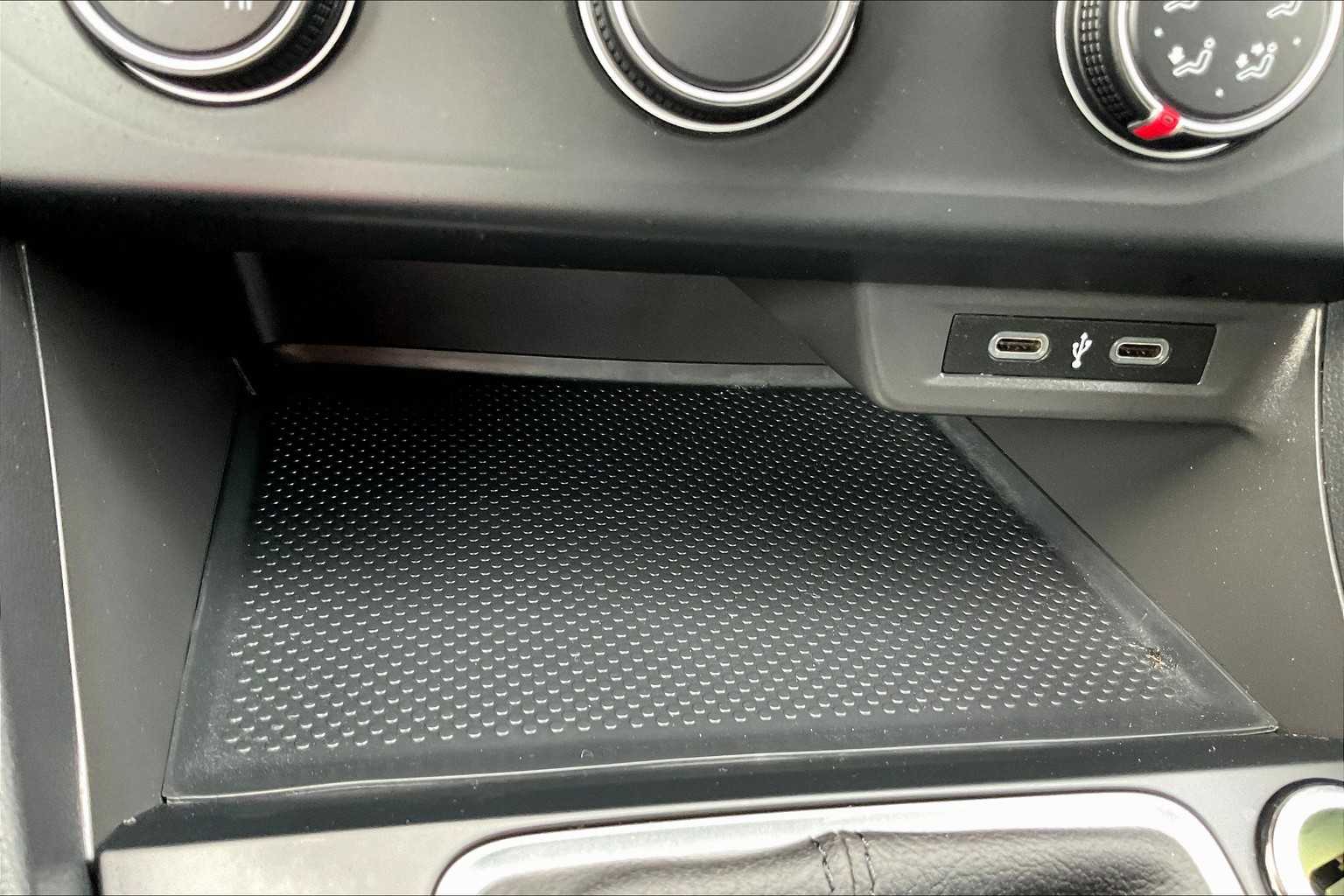 2023 Volkswagen Jetta Sport - Photo 26