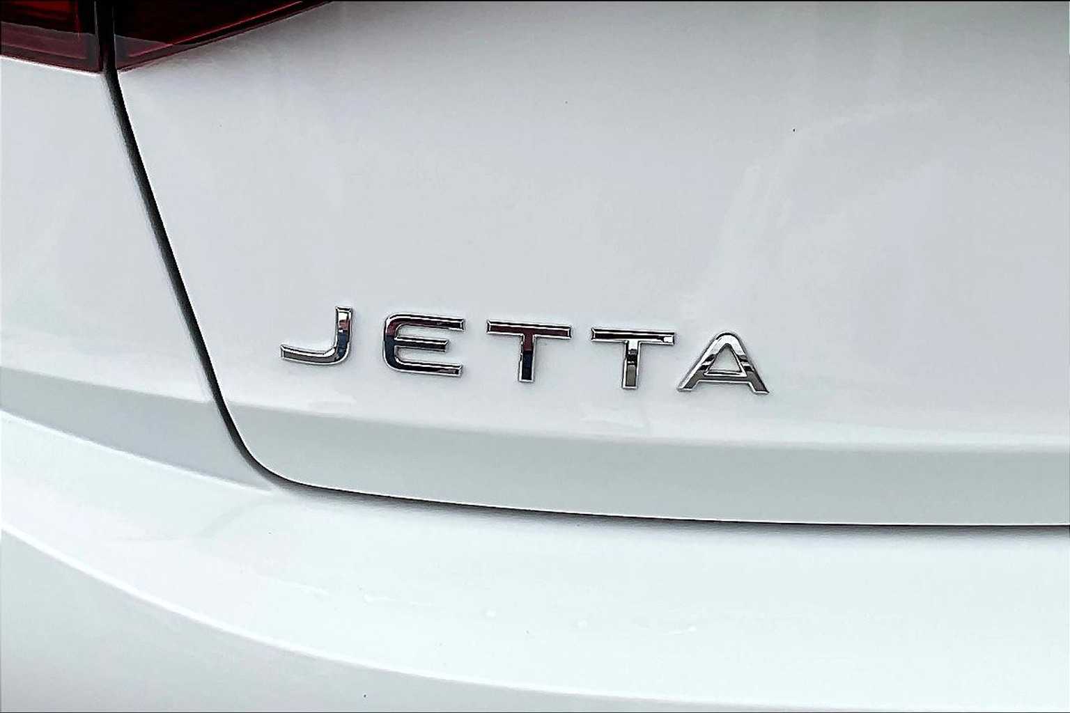 2023 Volkswagen Jetta Sport - Photo 28