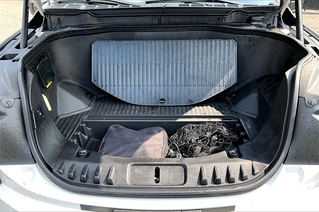2023 Ford F-150 Lightning Pro - Photo 33
