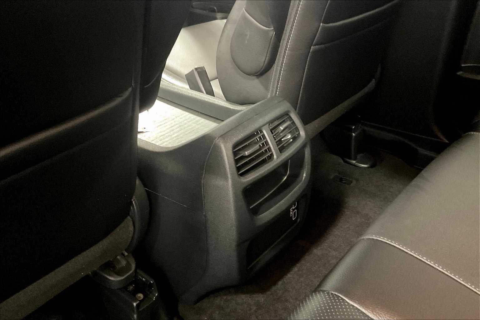 2023 Honda Ridgeline RTL-E - Photo 28