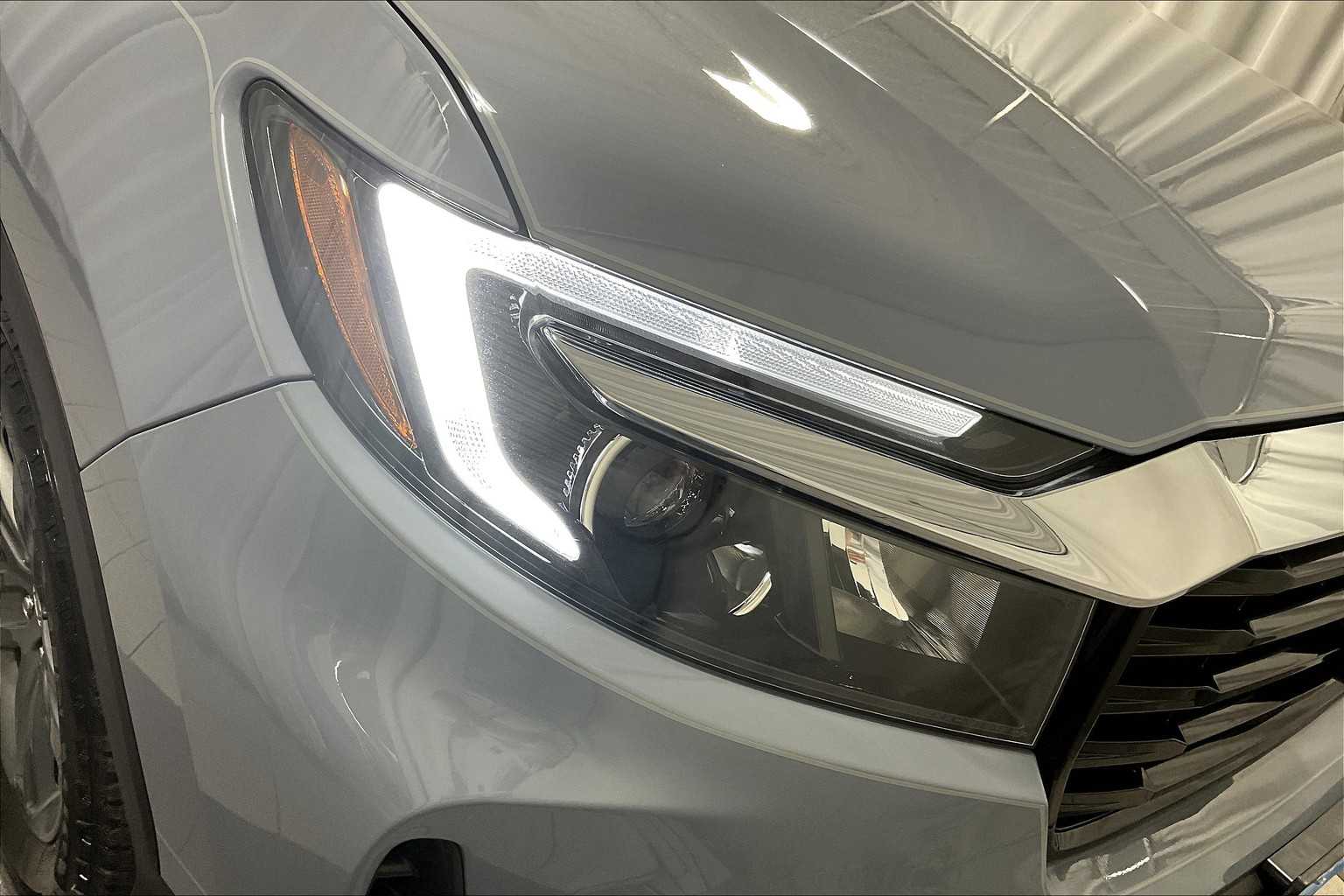 2023 Honda Ridgeline RTL-E - Photo 33