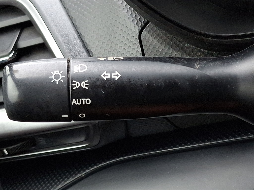 2019 Subaru Forester Base - Photo 24