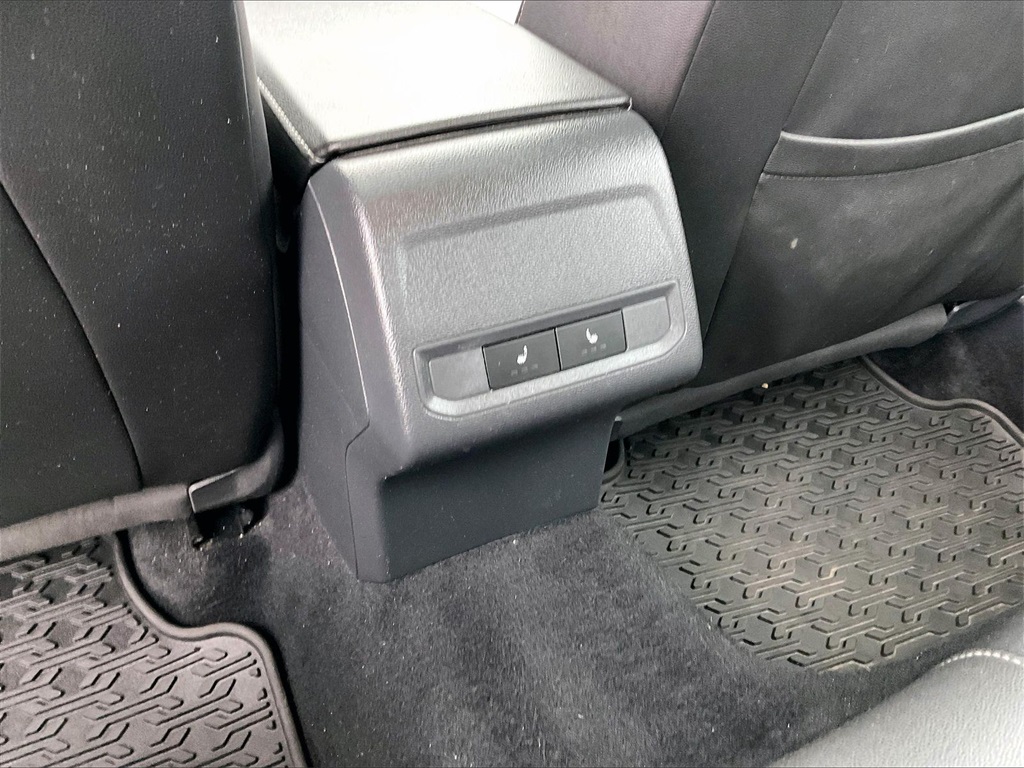 2019 Volkswagen Jetta R-Line - Photo 25