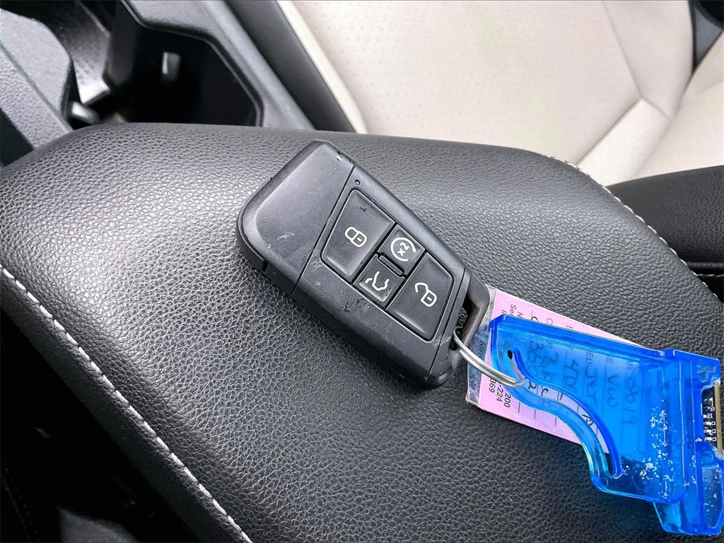 2019 Volkswagen Jetta R-Line - Photo 26