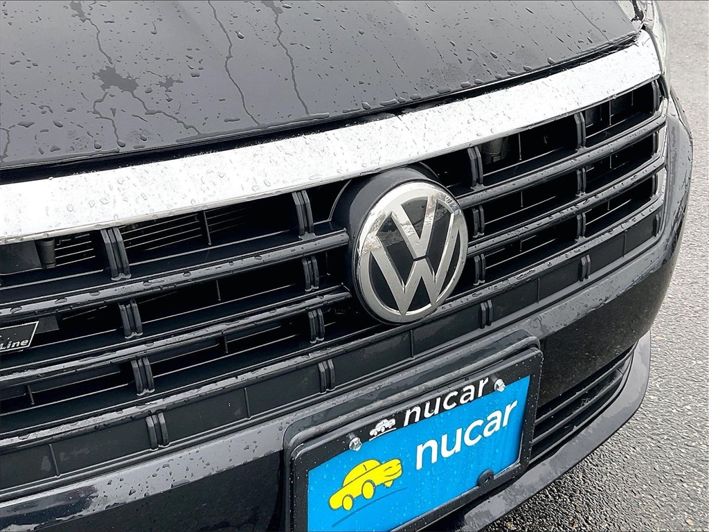 2019 Volkswagen Jetta R-Line - Photo 27