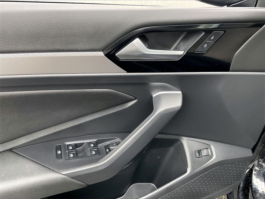 2019 Volkswagen Jetta R-Line - Photo 34