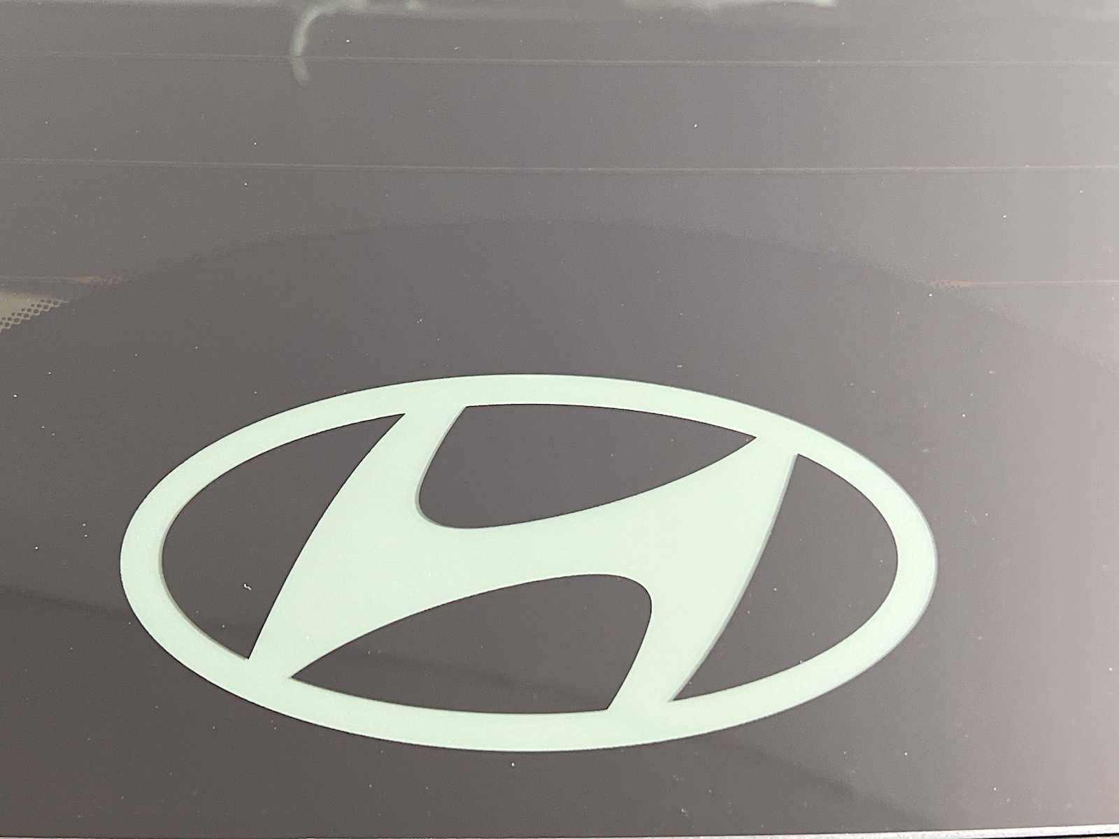 2026 Hyundai Tucson SEL - Photo 16