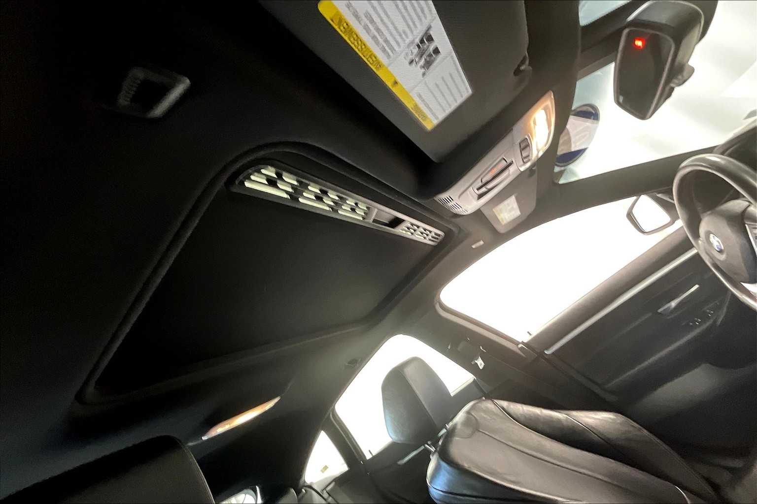 2018 BMW 4 Series 430i xDrive - Photo 22