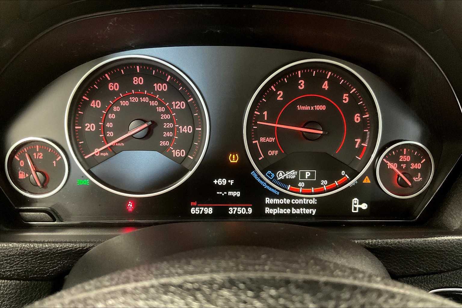 2018 BMW 4 Series 430i xDrive - Photo 25