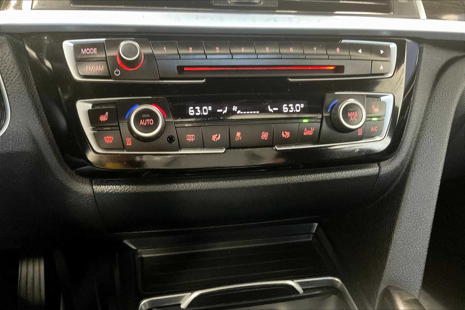 2018 BMW 4 Series 430i xDrive - Photo 26