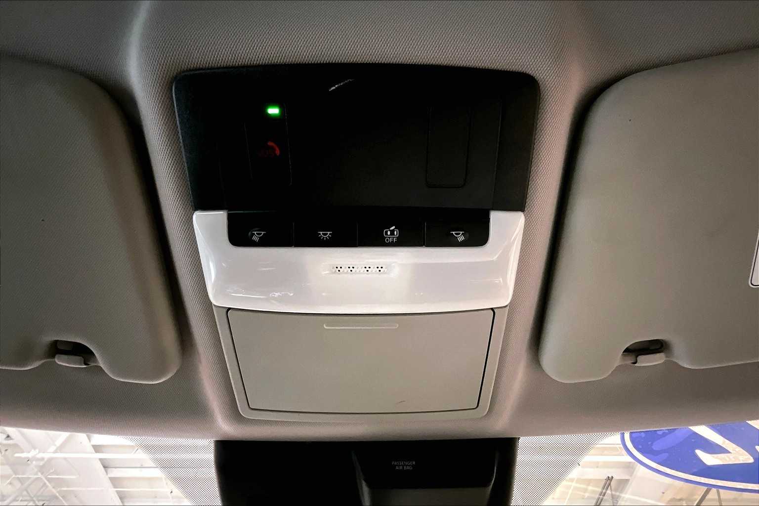 2022 Mitsubishi Outlander ES - Photo 23
