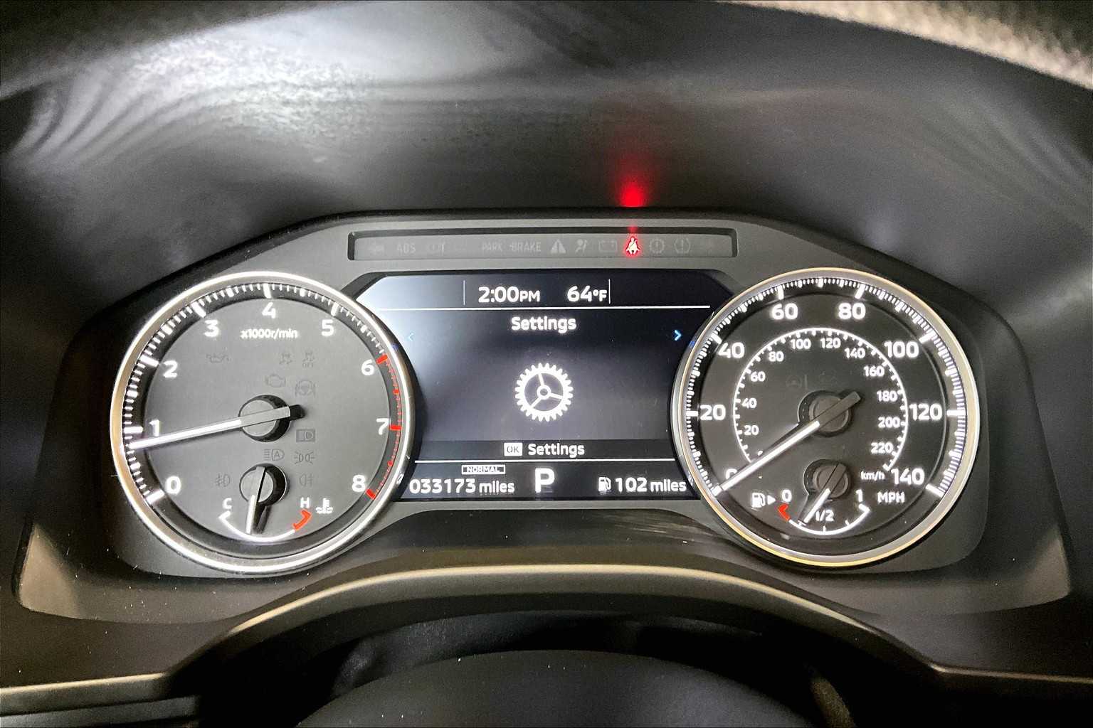 2022 Mitsubishi Outlander ES - Photo 26