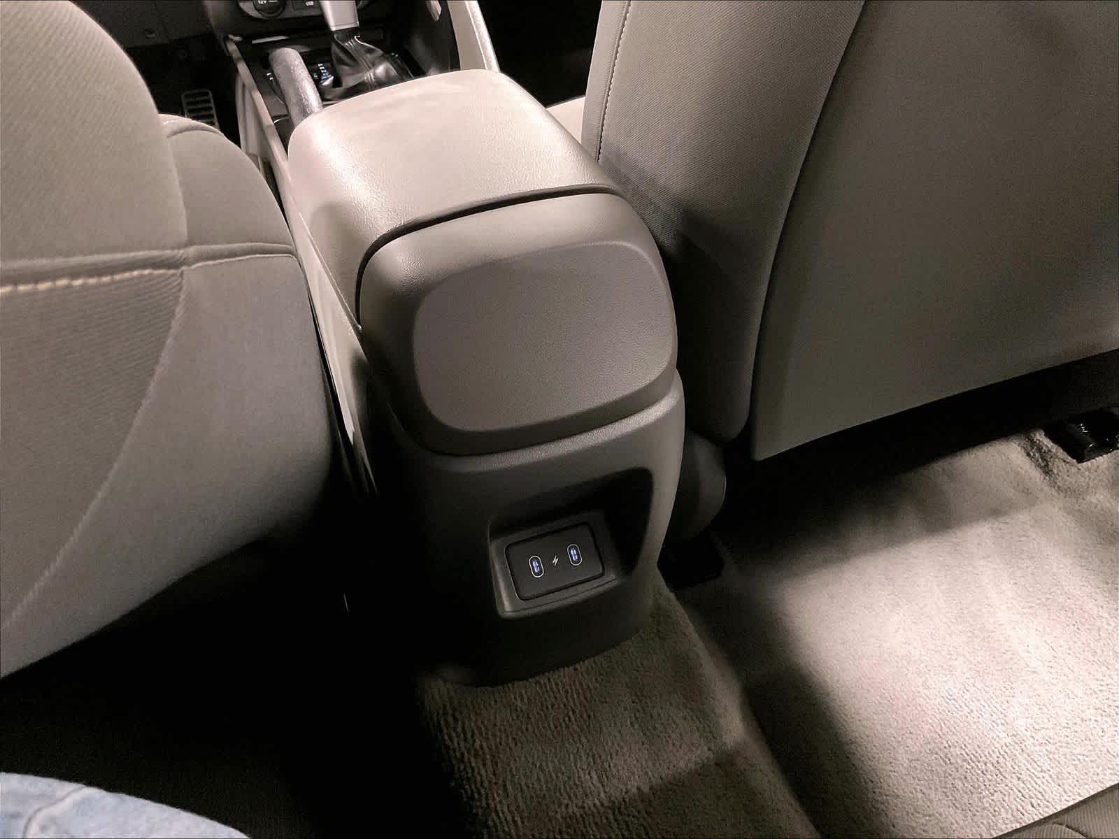 2025 Hyundai Elantra SEL Sport - Photo 27