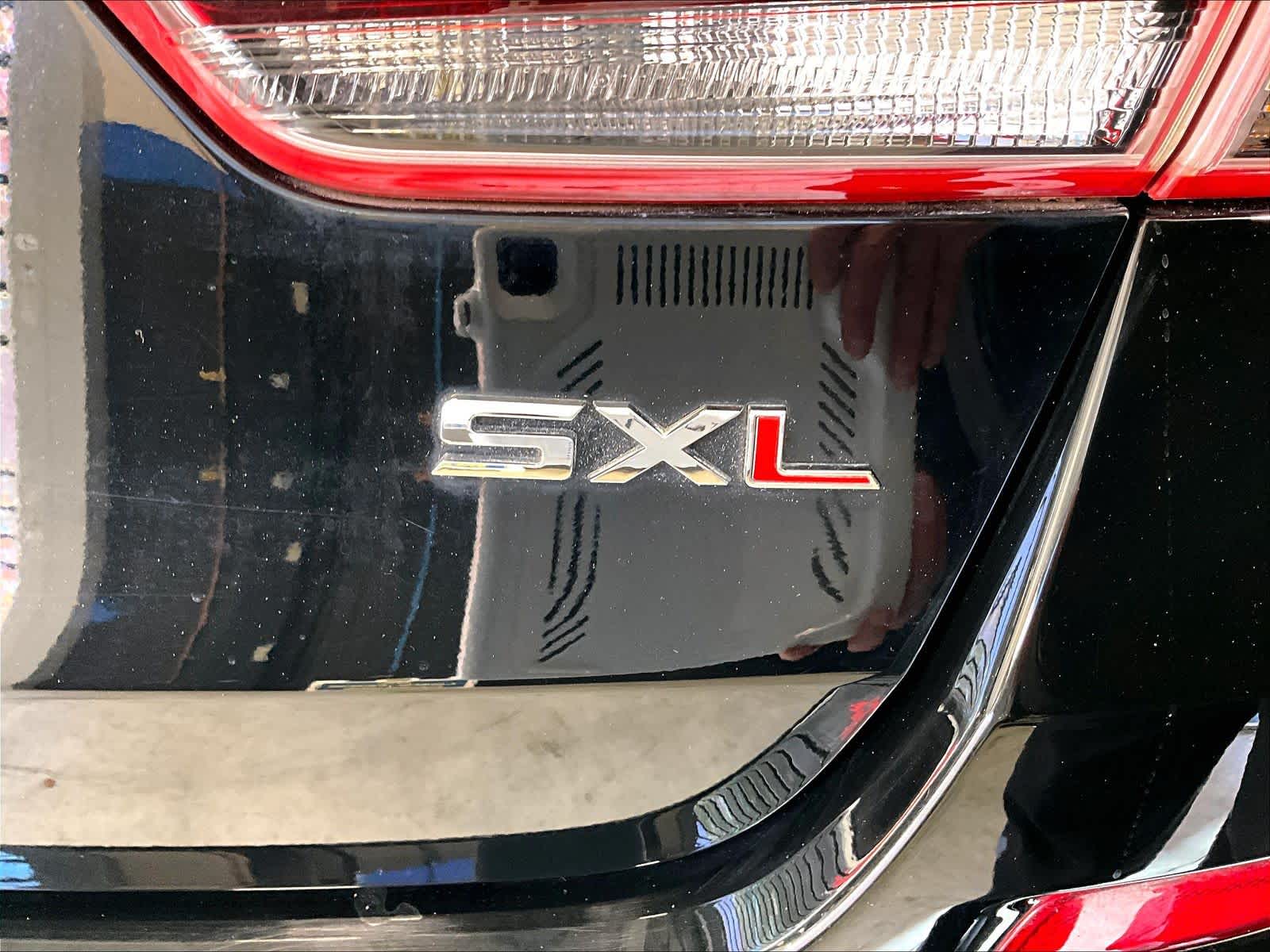 2019 Kia Optima SX - Photo 29