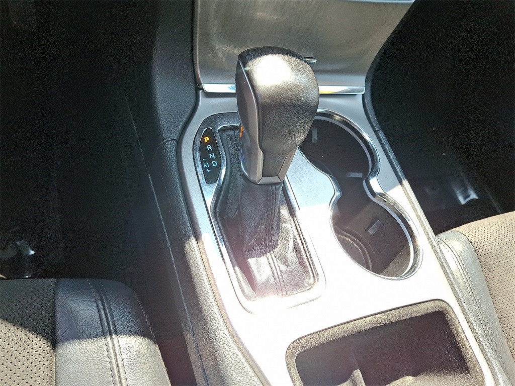 2020 Jeep Grand Cherokee Altitude - Photo 15
