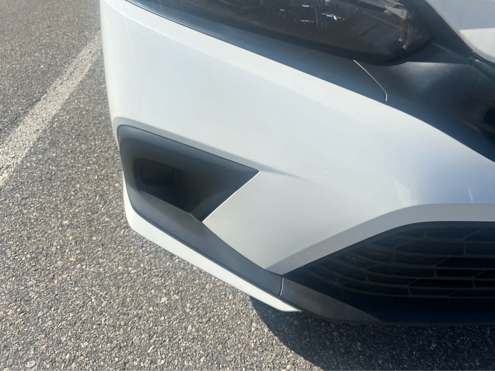2023 Honda Civic Sport - Photo 3