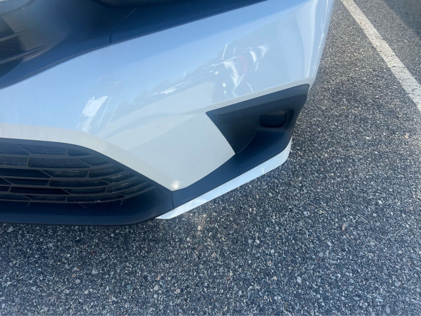 2023 Honda Civic Sport - Photo 6