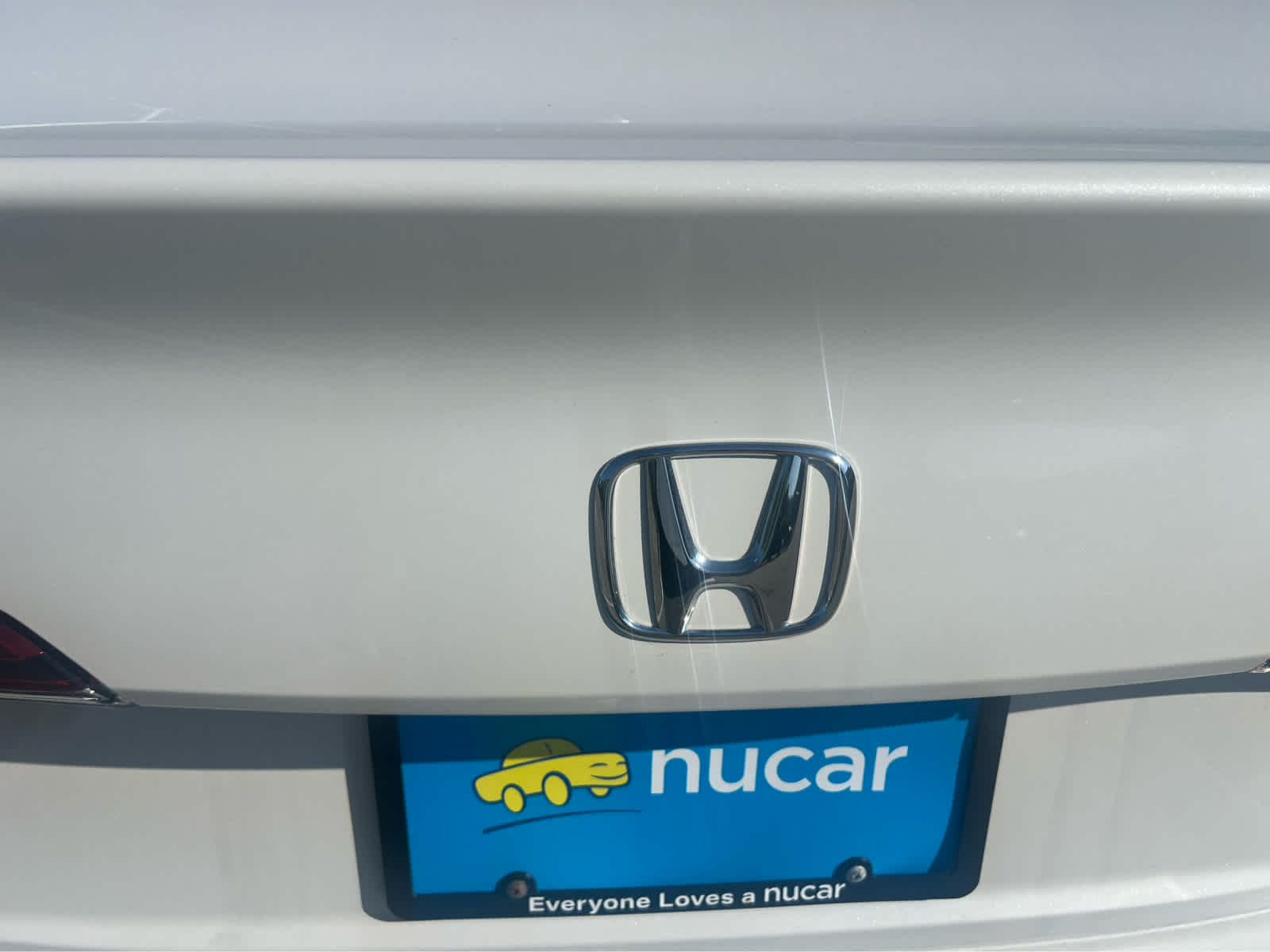 2023 Honda Civic Sport - Photo 9