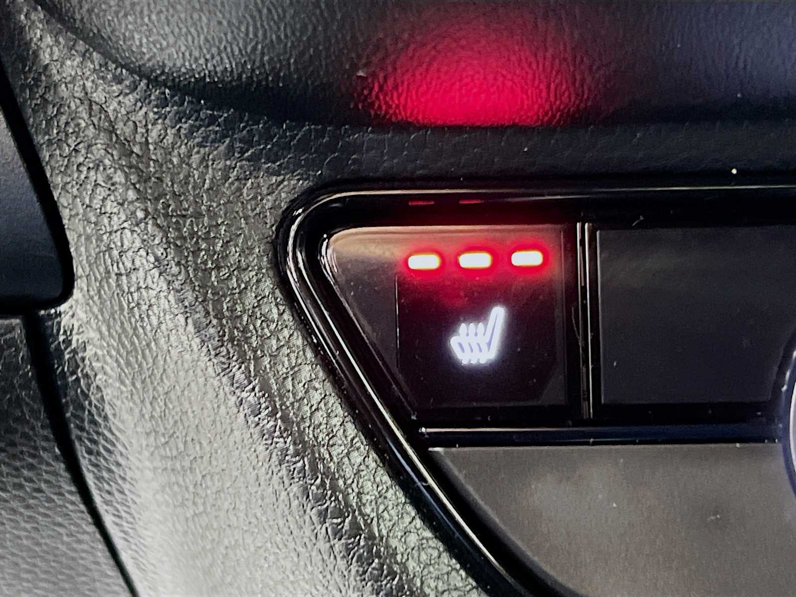 2023 Honda HR-V Sport - Photo 20