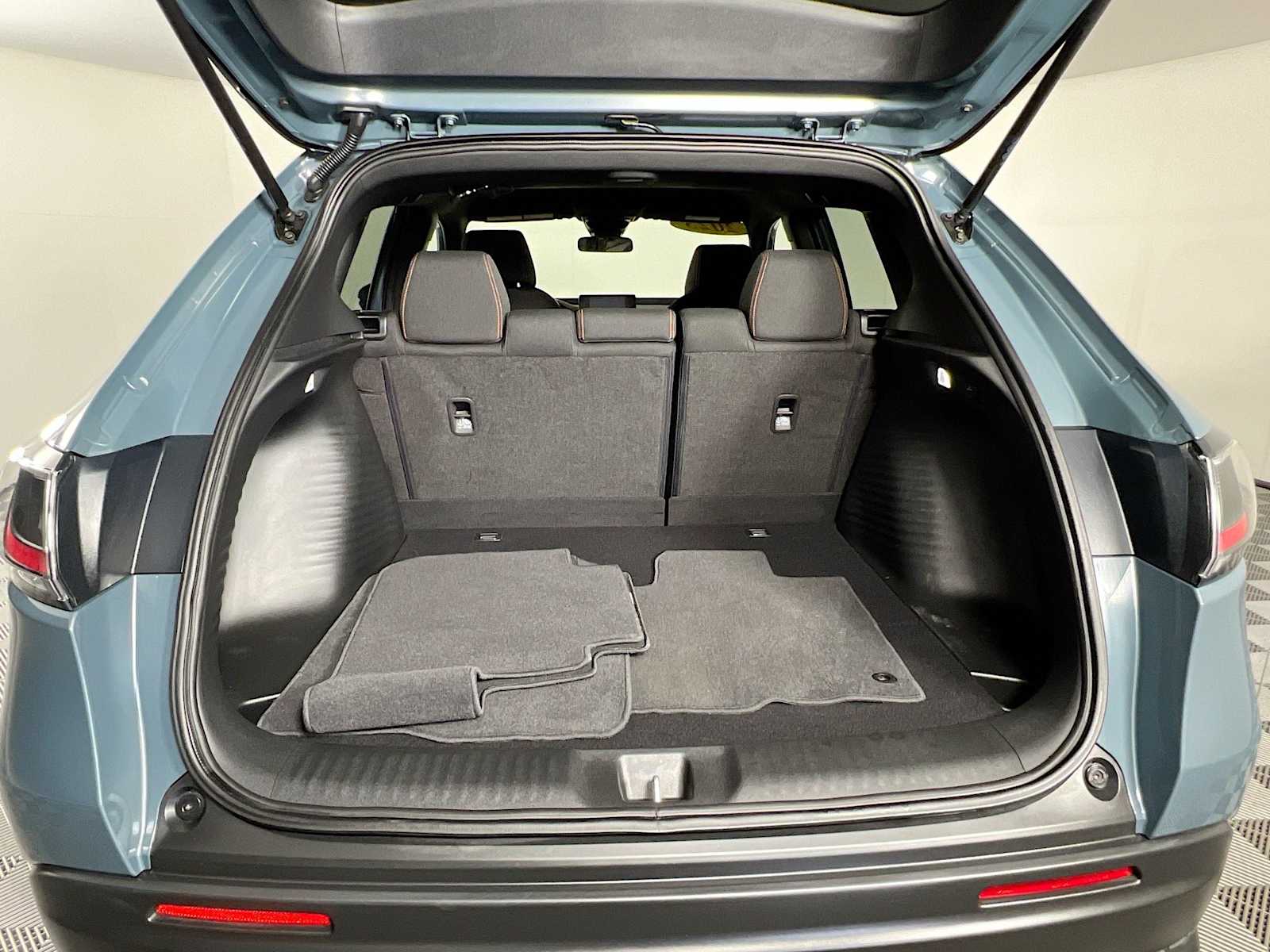 2023 Honda HR-V Sport - Photo 25