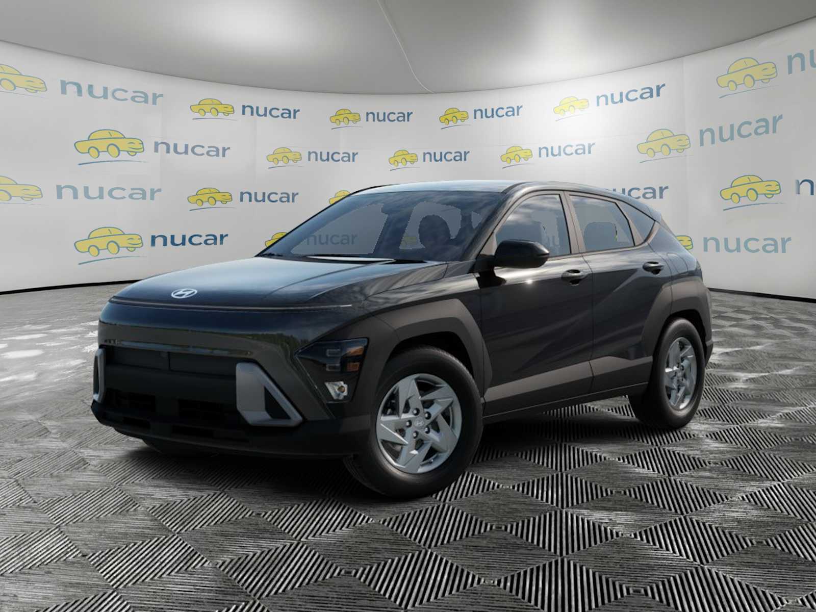 2026 Hyundai Kona SE - Photo 2