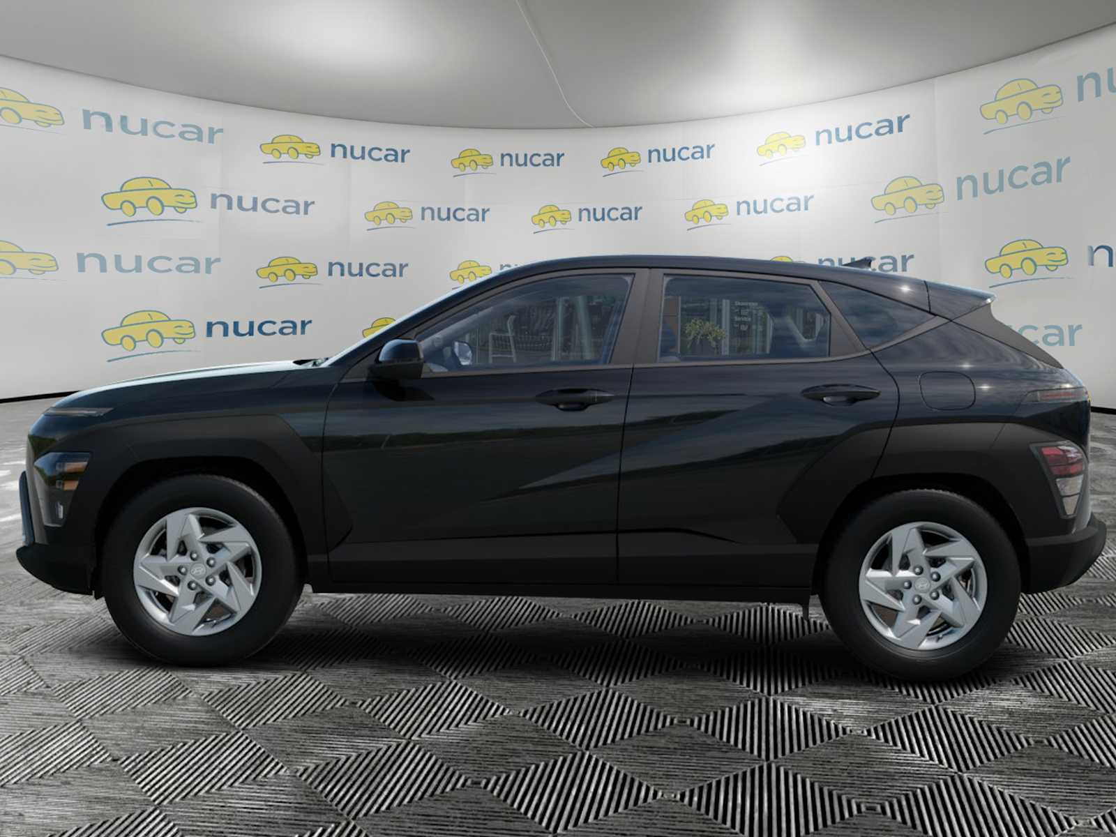2026 Hyundai Kona SE - Photo 3