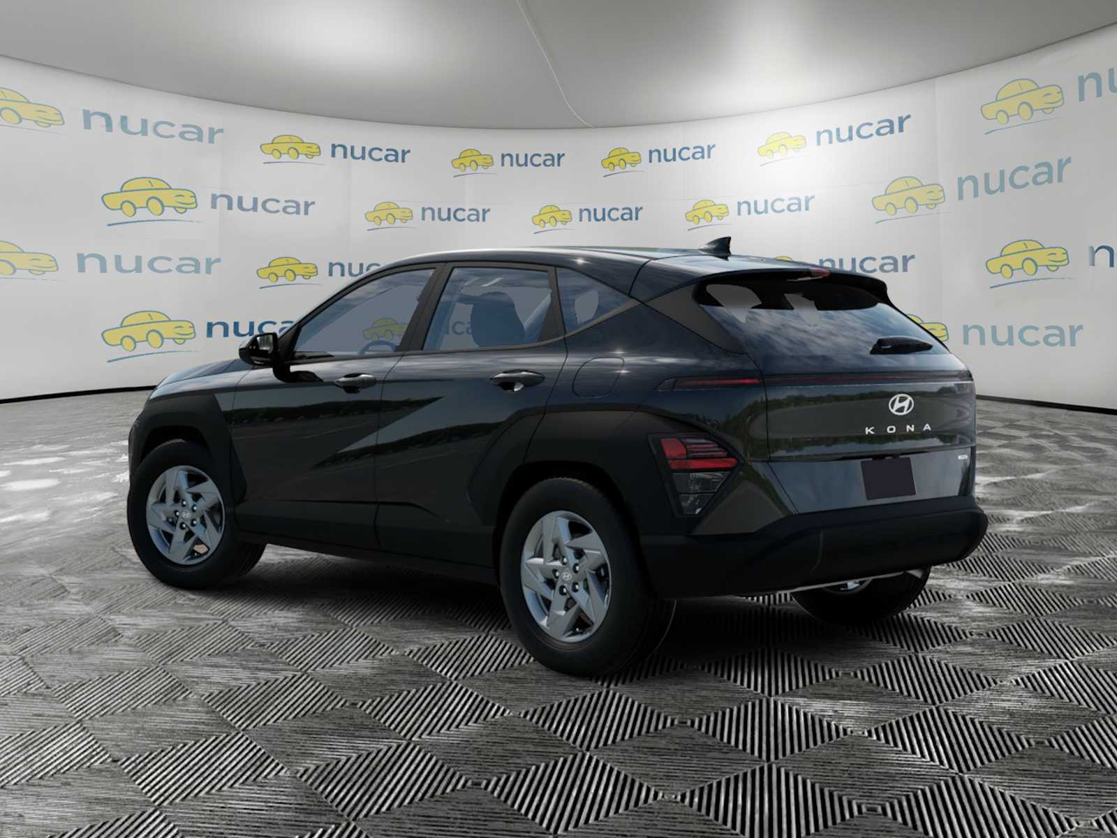 2026 Hyundai Kona SE - Photo 4