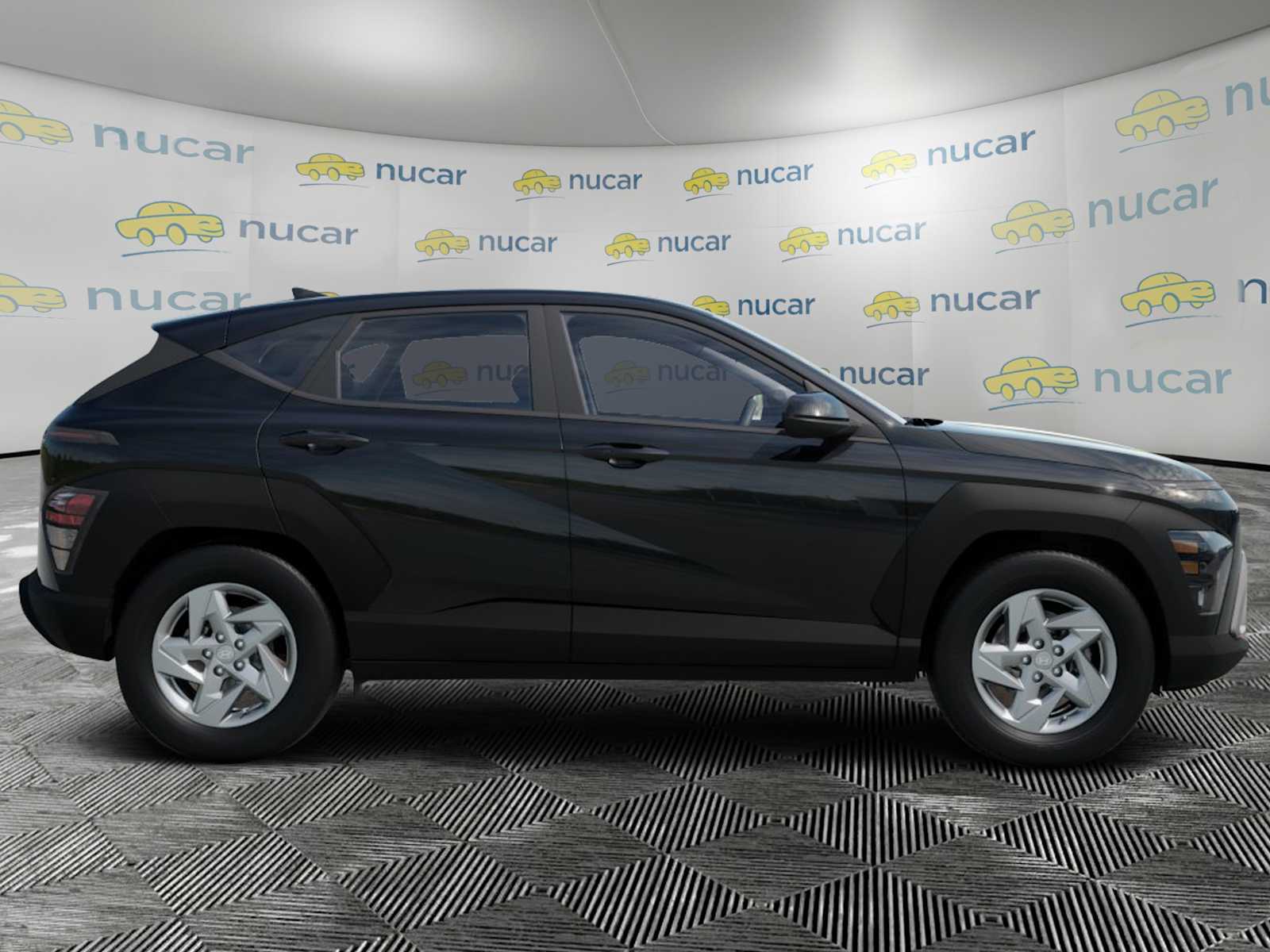 2026 Hyundai Kona SE - Photo 6