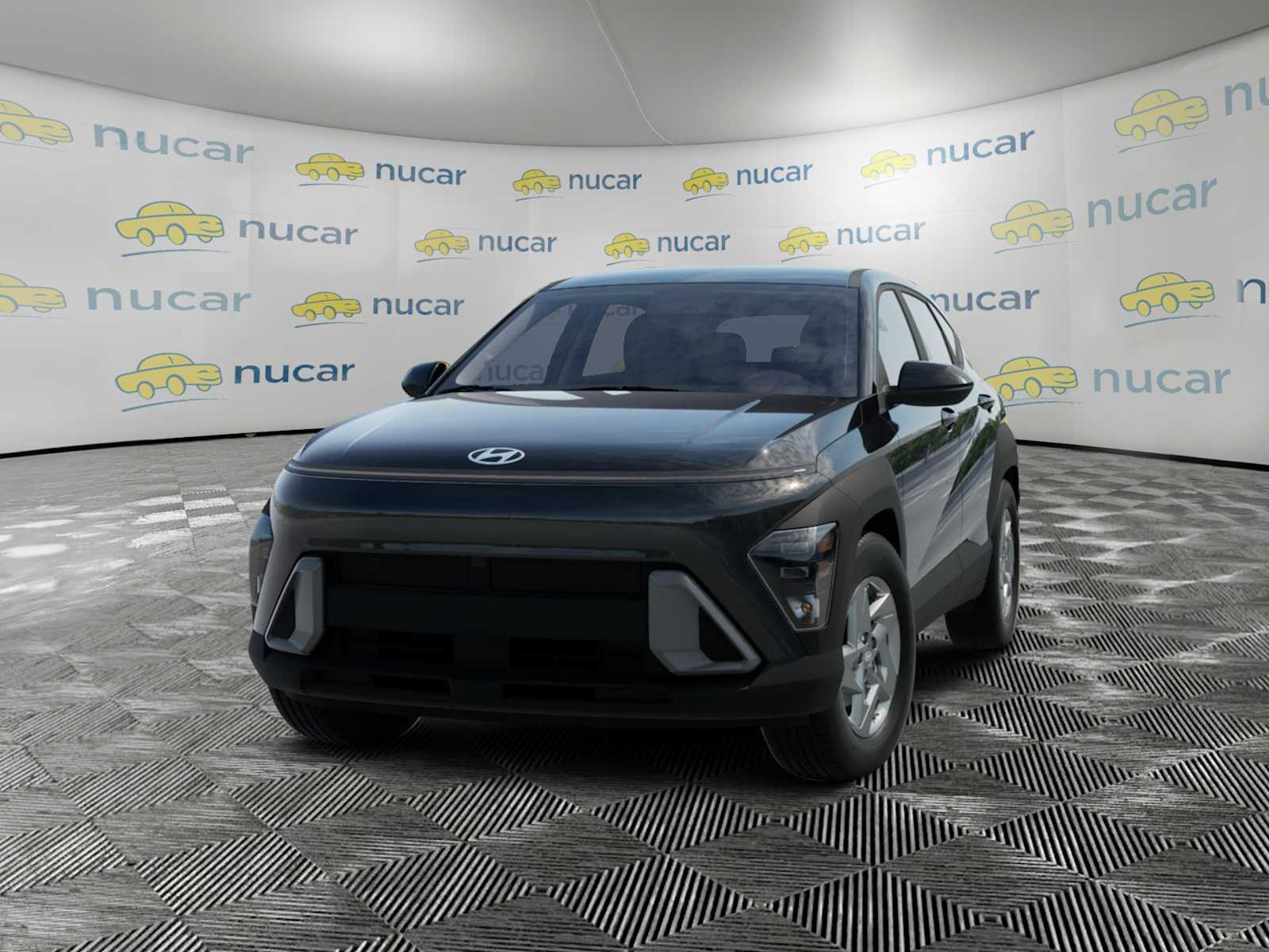 2026 Hyundai Kona SE - Photo 7