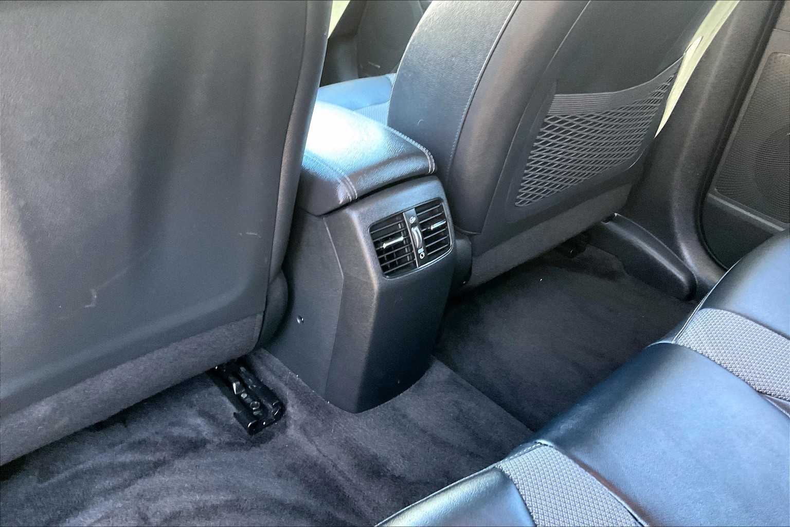 2022 Kia Niro EV EX - Photo 27