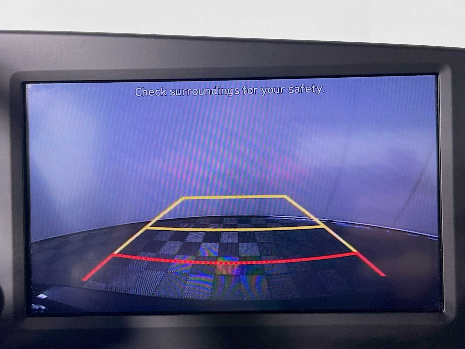 2022 Hyundai Elantra SEL - Photo 13