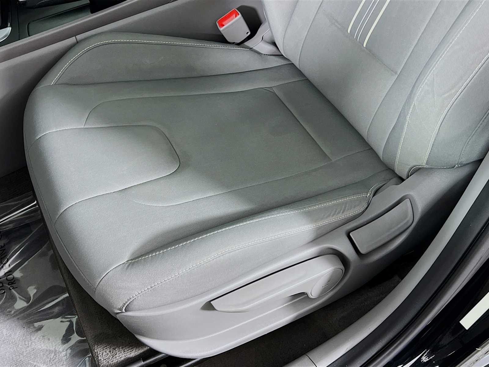 2022 Hyundai Elantra SEL - Photo 19
