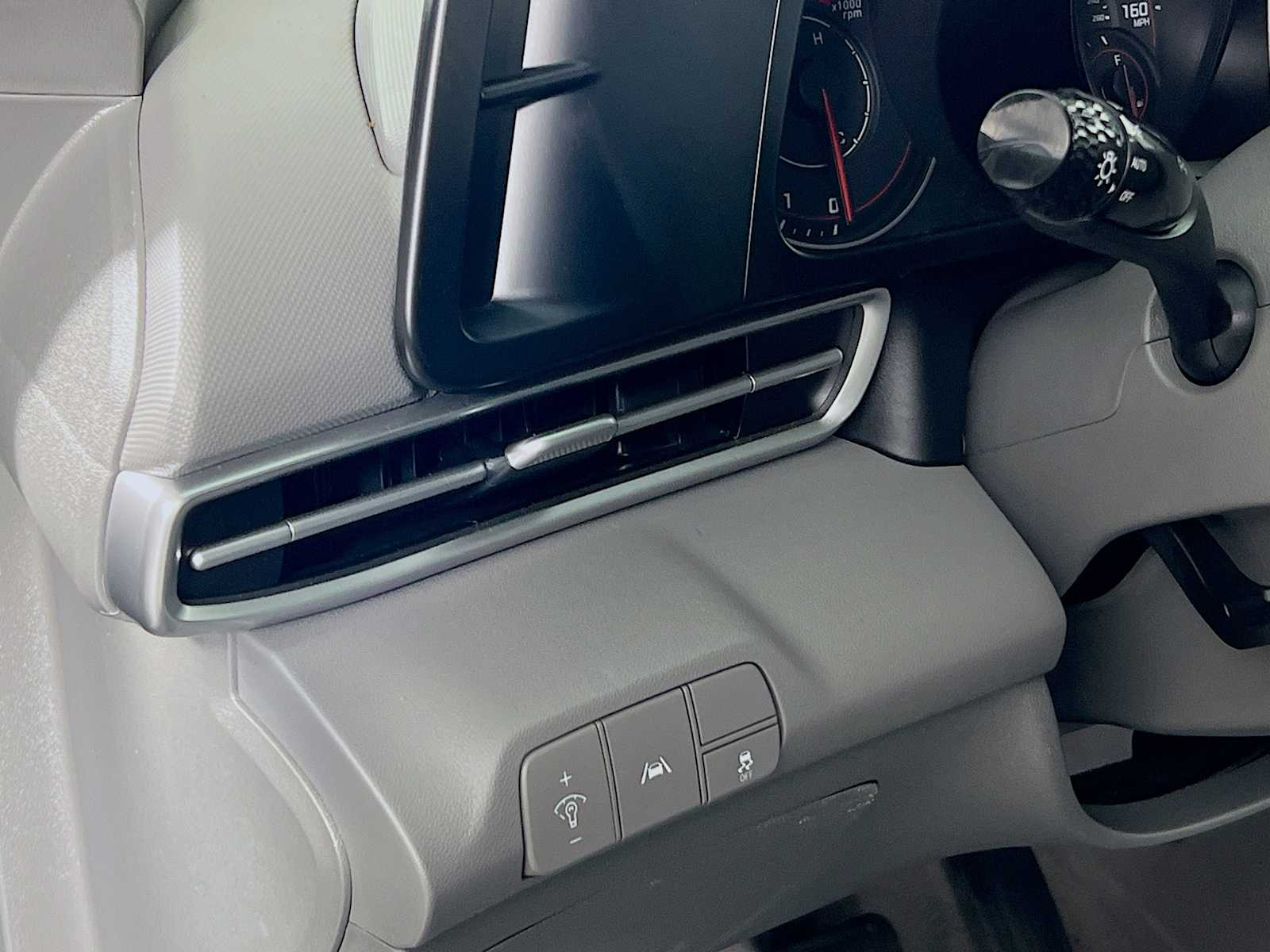 2022 Hyundai Elantra SEL - Photo 10