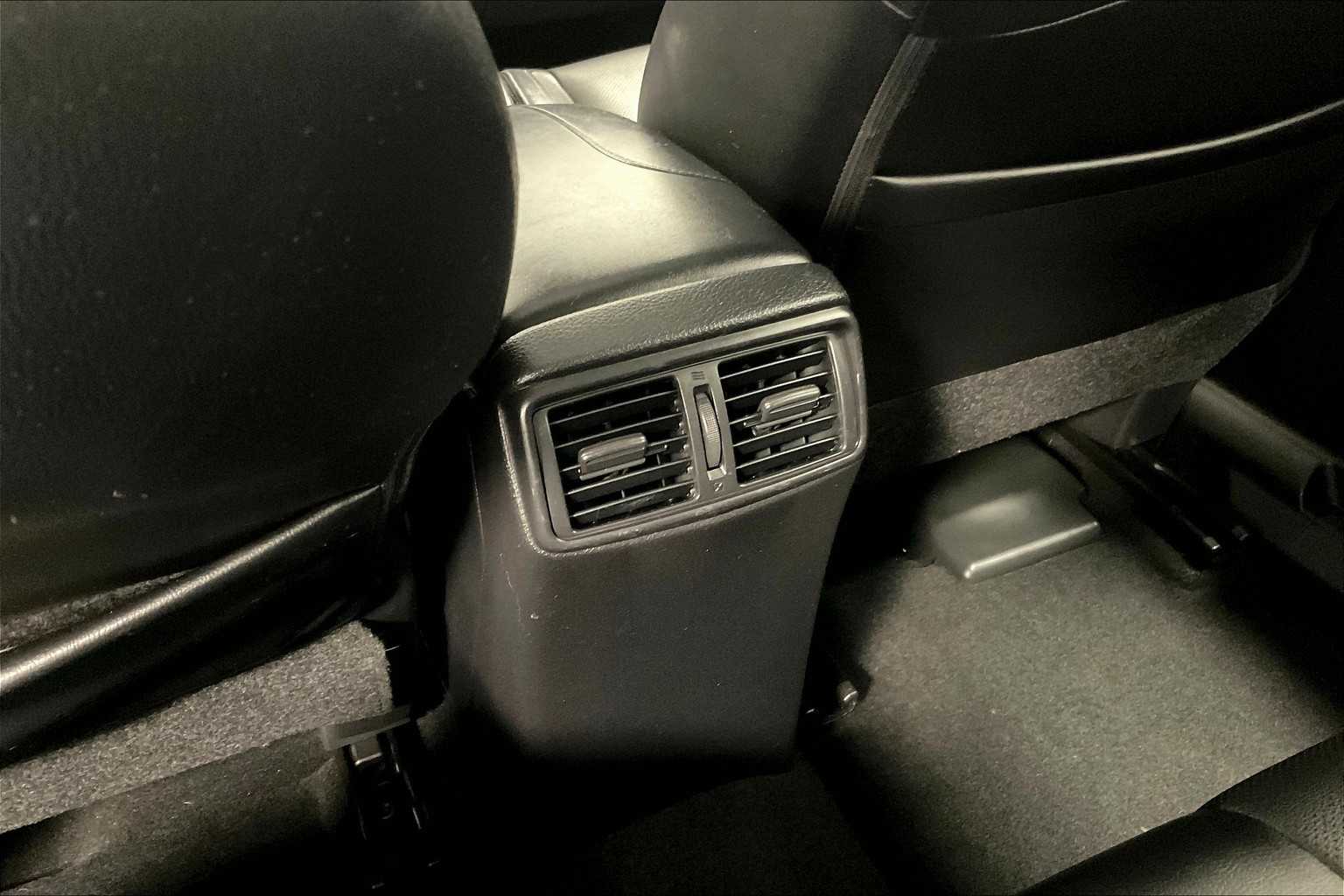 2021 Nissan Rogue Sport SL - Photo 28