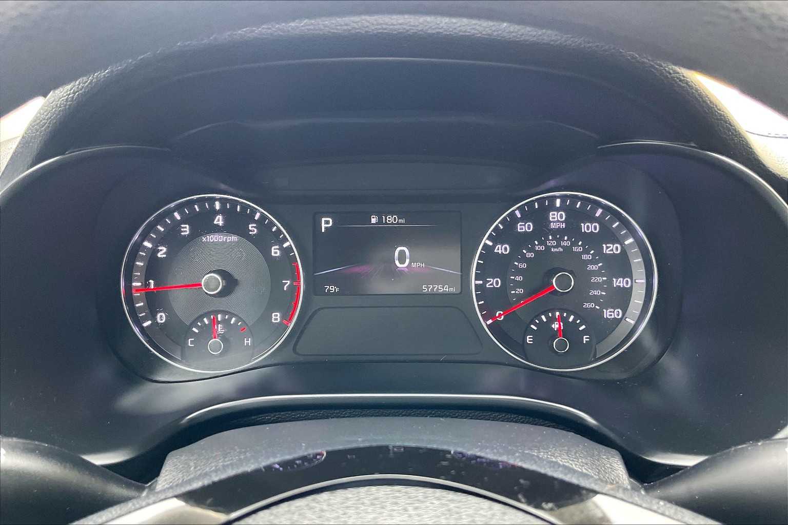2022 Kia Forte LXS - Photo 24