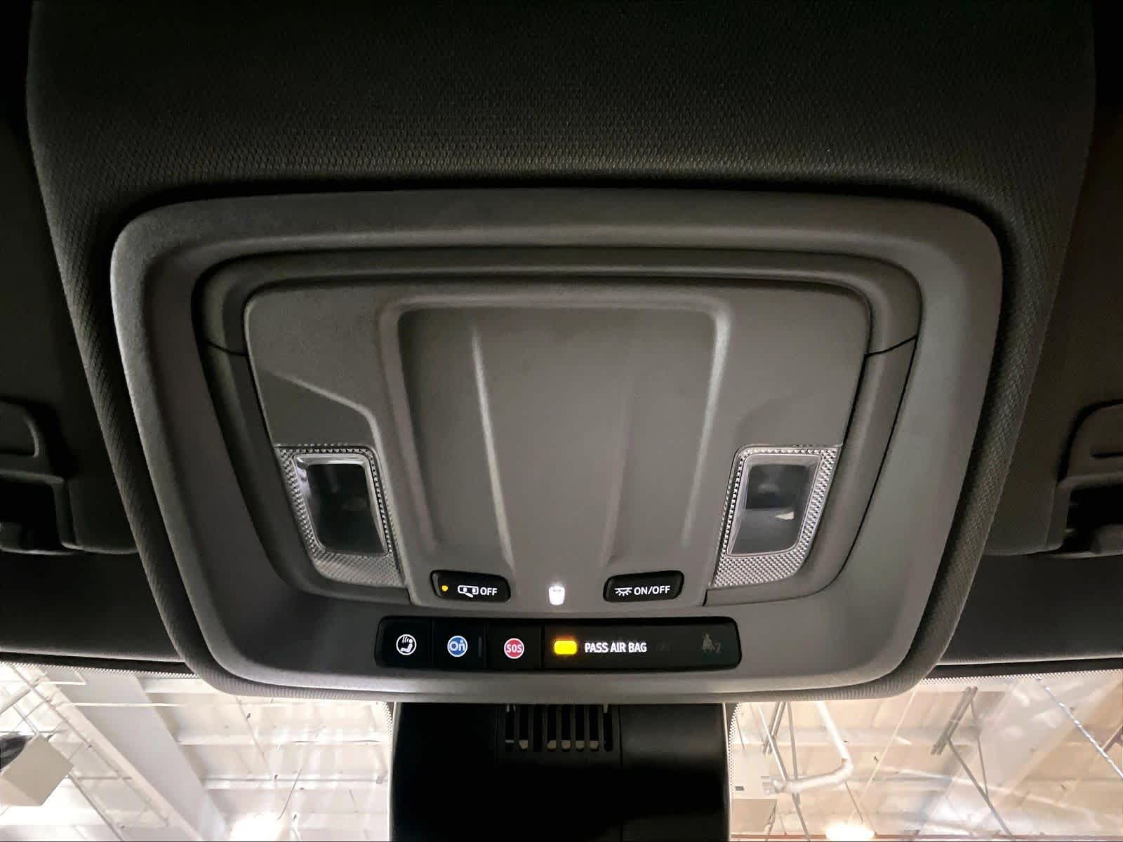 2024 Chevrolet Silverado 1500 Custom - Photo 22