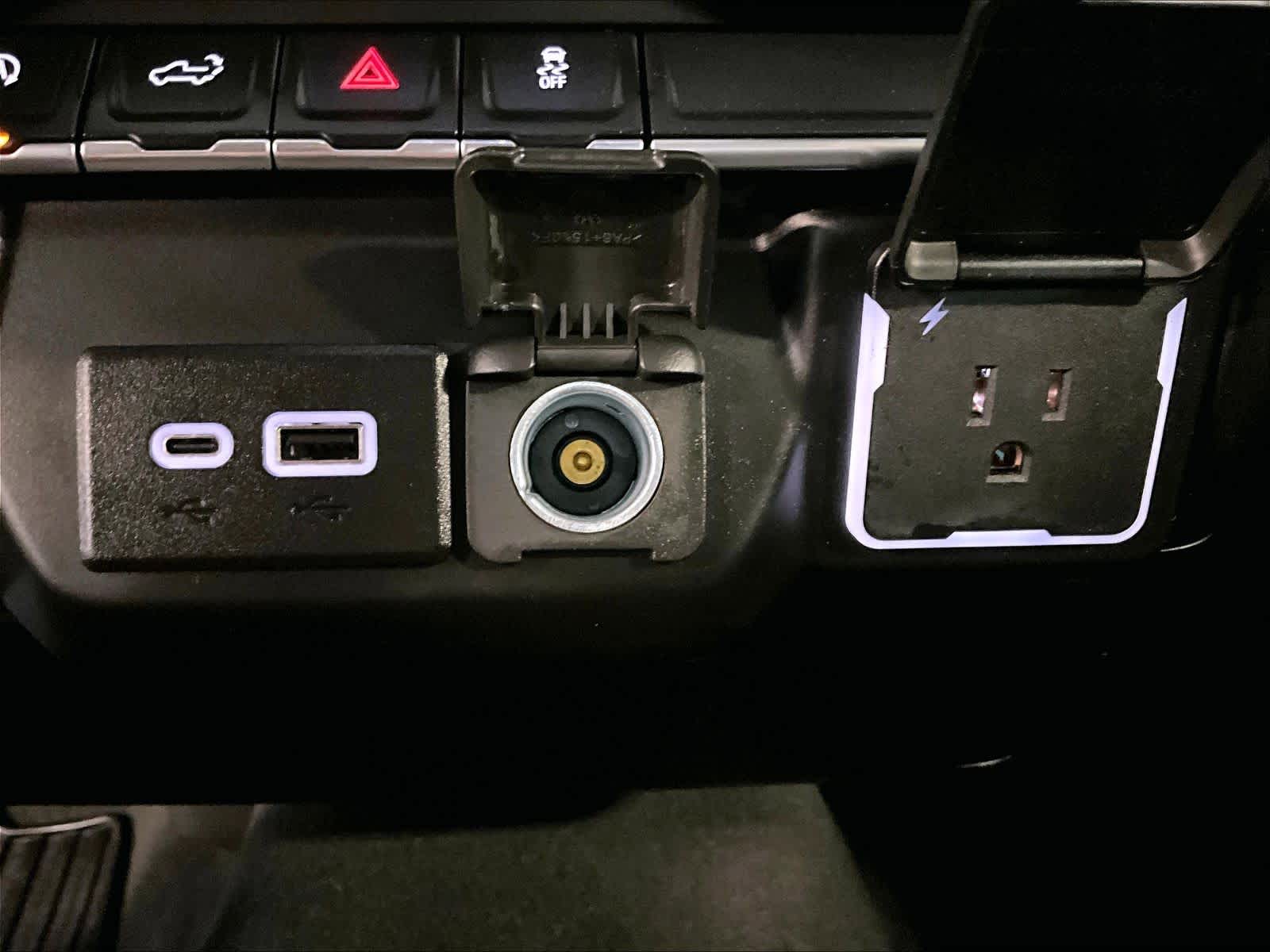 2024 Chevrolet Silverado 1500 Custom - Photo 26