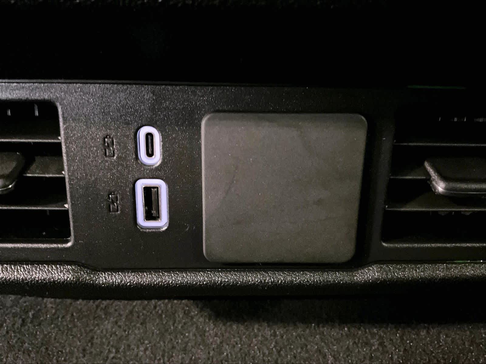 2024 Chevrolet Silverado 1500 Custom - Photo 27