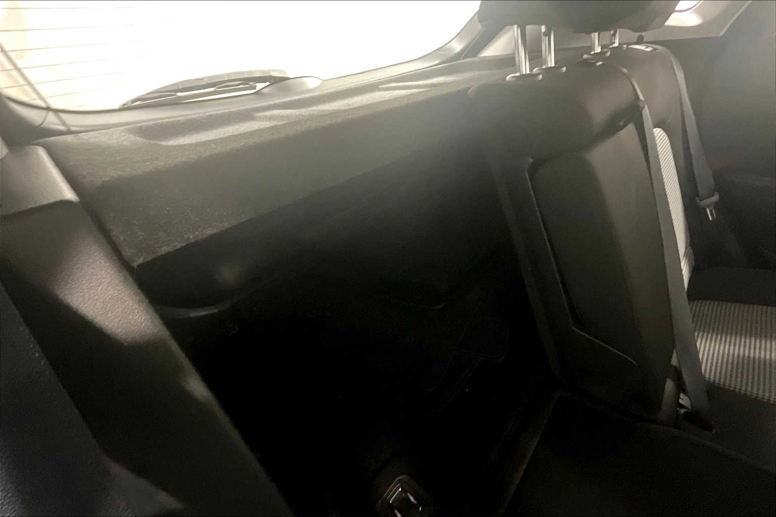2019 Hyundai Kona SE - Photo 17