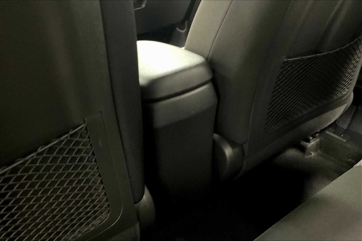2019 Hyundai Kona SE - Photo 28