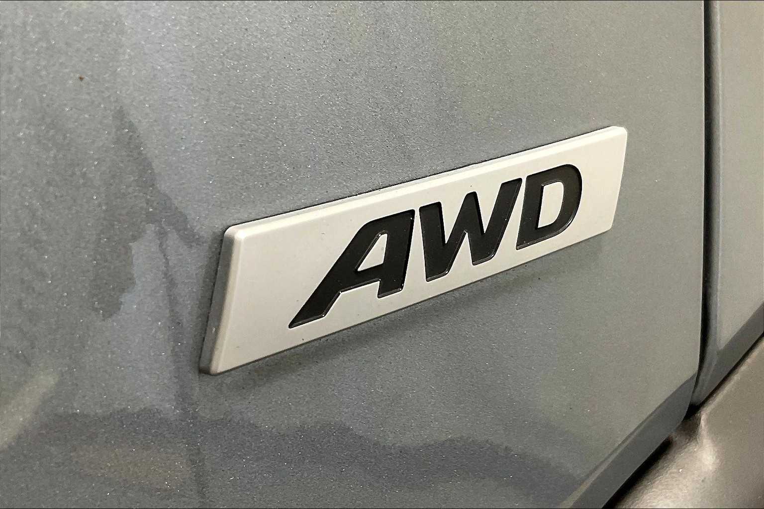 2019 Hyundai Kona SE - Photo 29