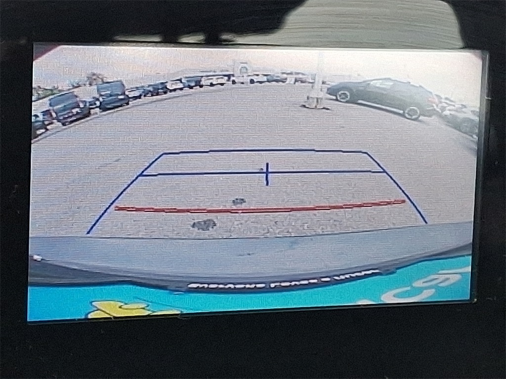 2018 Toyota Corolla LE - Photo 18