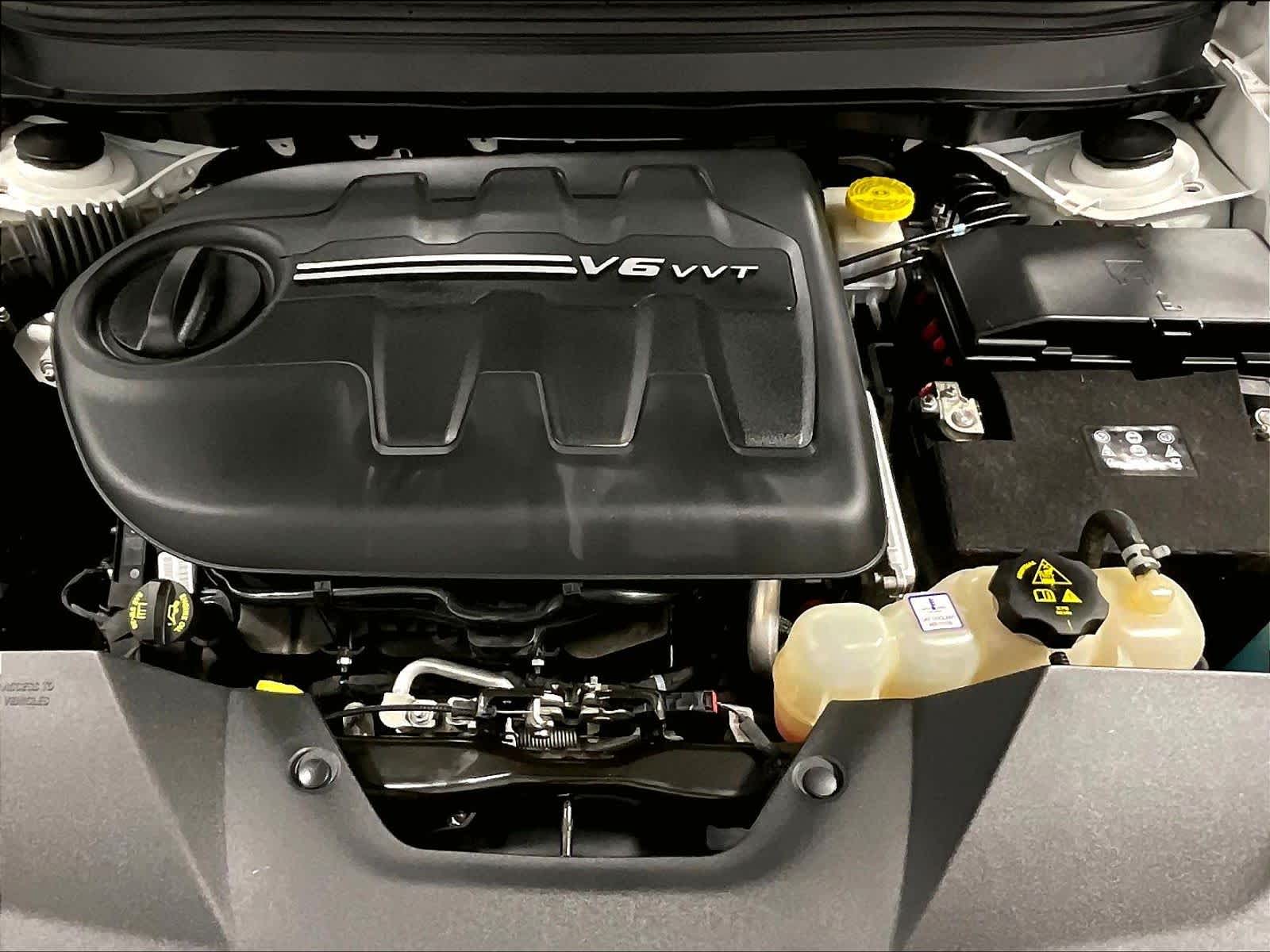 2020 Jeep Cherokee Limited - Photo 30