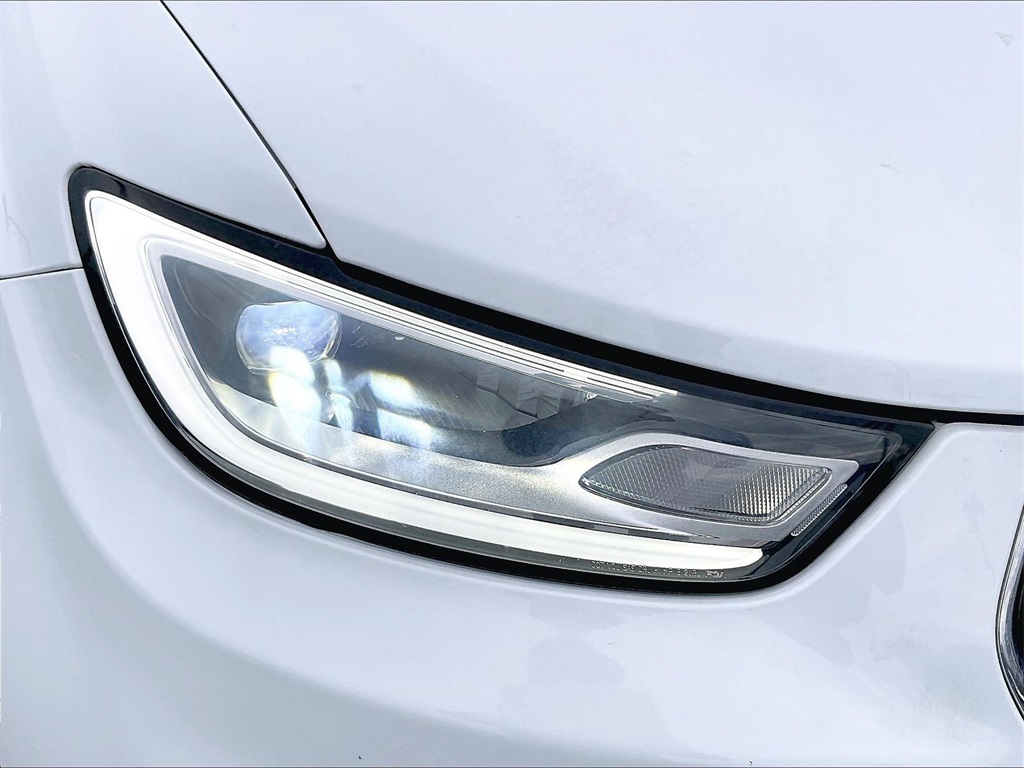 2023 Chrysler Pacifica Limited - Photo 30