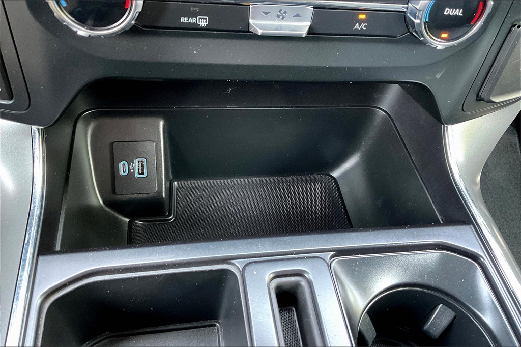 2022 Ford F-150 XLT - Photo 11