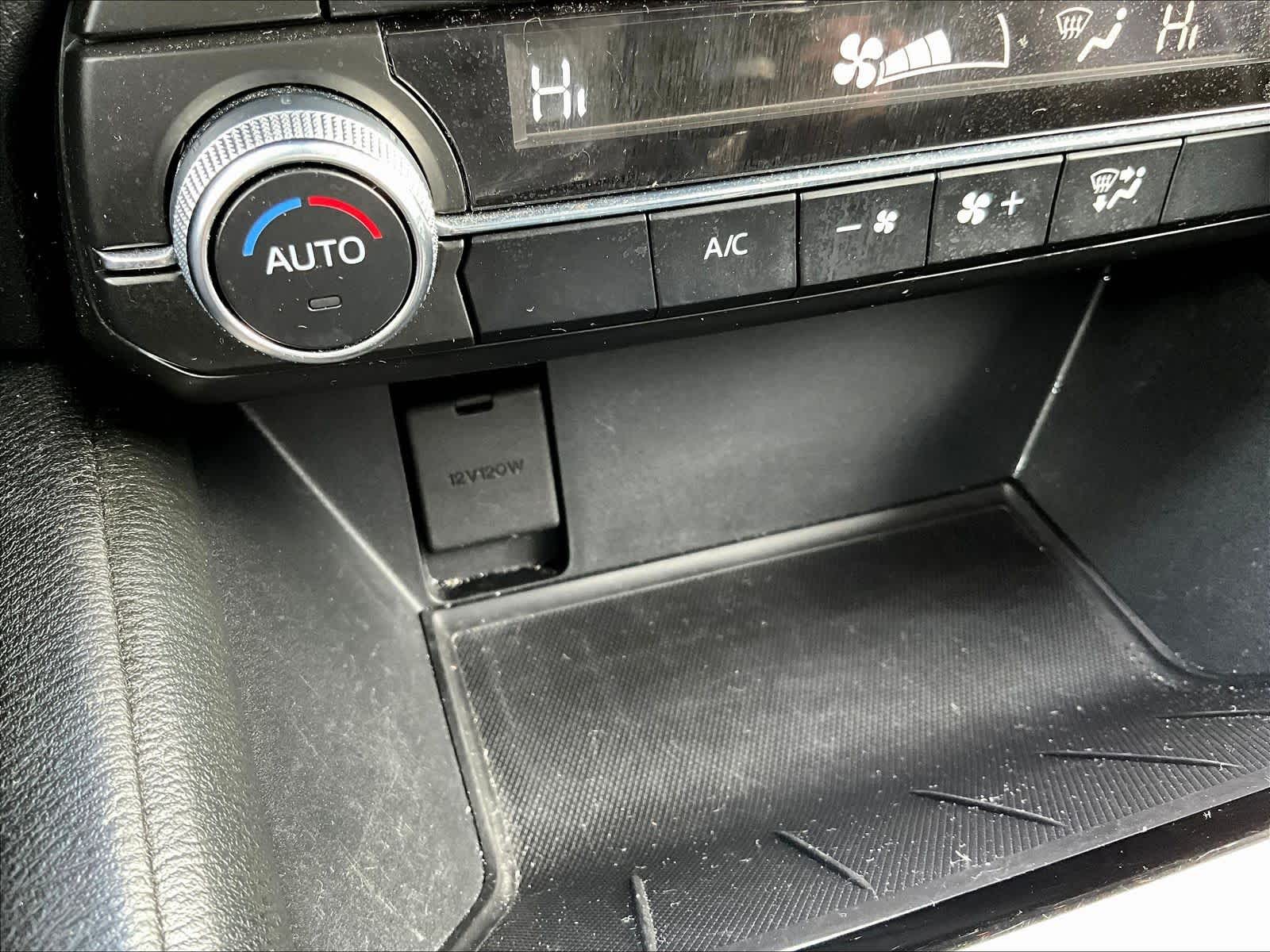 2020 Mazda CX-5 Touring - Photo 26