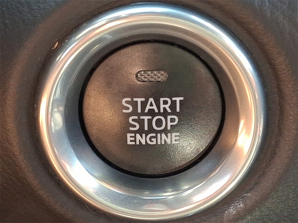 2024 Mazda CX-5 2.5 Turbo Premium - Photo 22