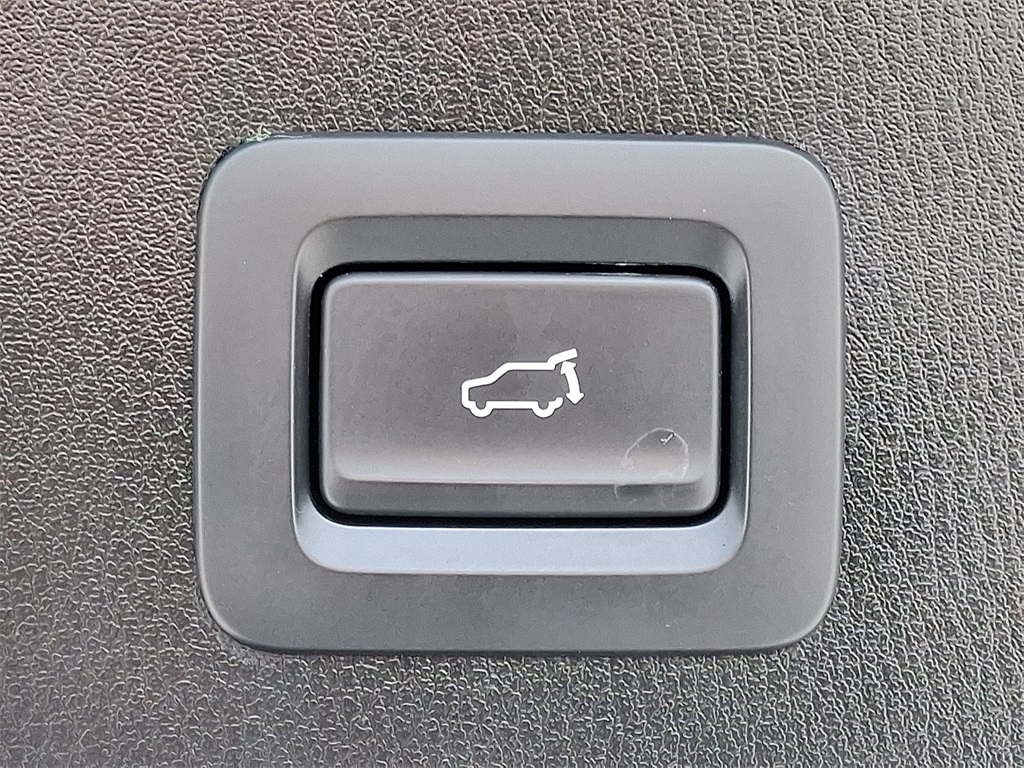 2024 Mazda CX-5 2.5 Turbo Premium - Photo 28