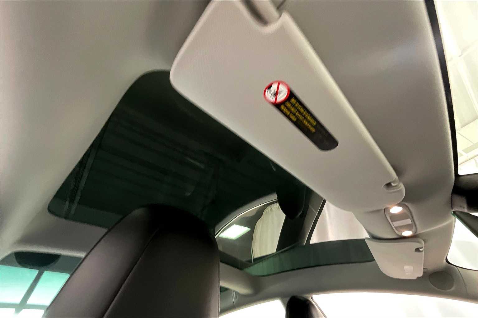 2018 Tesla Model 3 Long Range Battery - Photo 22